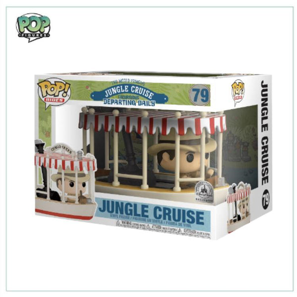 グルート　funko pop Amazon.co.jp: Funko グルート 首振り フィギュア 9cm (Groot Pop