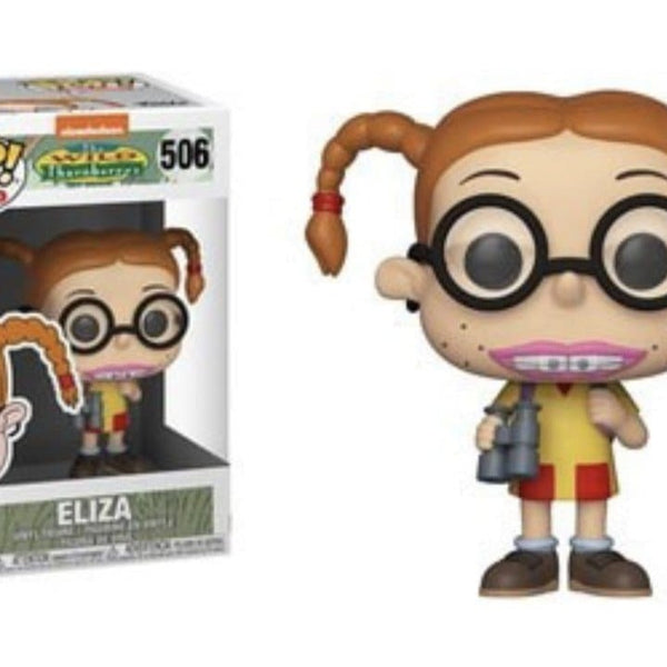 nickelodeon-the-wild-