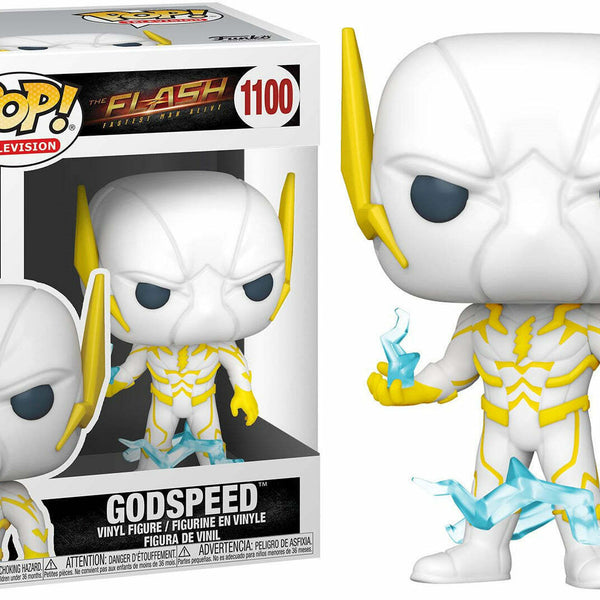 ファンコ pop フラッシュ　ドーモくん FUNKO POP ファンコ ゴーストバスターズ どーもくん フィギュア