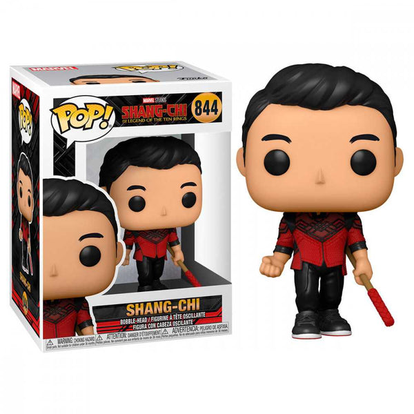 shang-chi-and-the-legend-of-