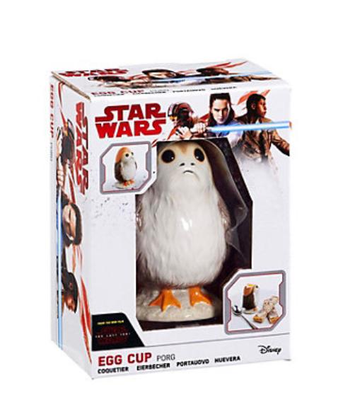 Star Wars Porg Egg Cup - Pop Figures