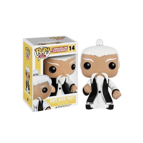 white-brow-priest-
